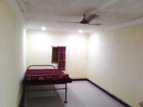 Bhagat Home stay Malvan, Malvan